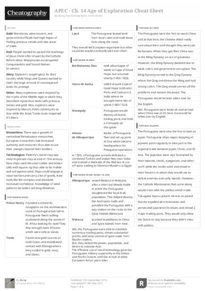 PDF (Black & white) — Style 3