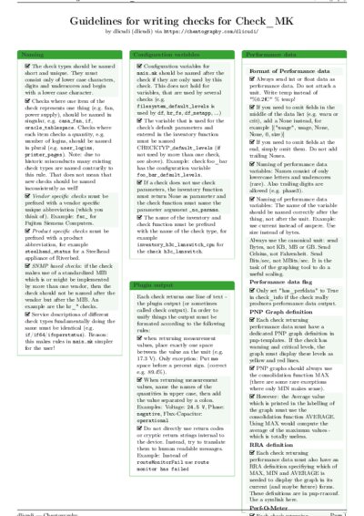 LaTeX (Compiled PDF)