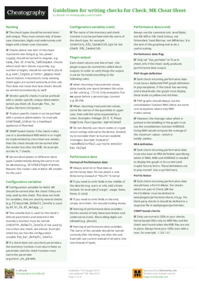 PDF (Colour) — Style 2