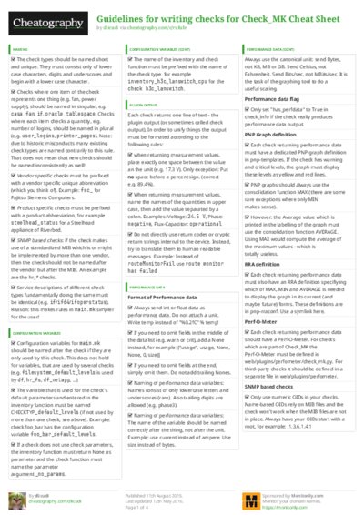 PDF (Colour) — Style 3