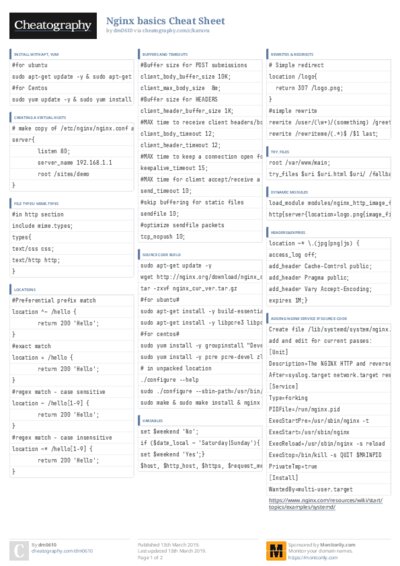 PDF (Colour) — Style 3