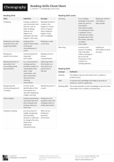 PDF (Black & white) — Style 2