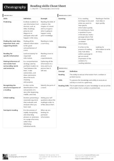 PDF (Black & white) — Style 3