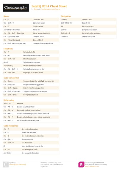 PDF (Colour) — Style 2