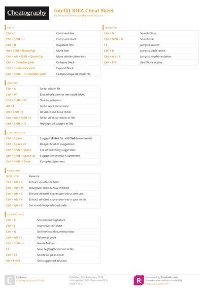 PDF (Colour) — Style 3