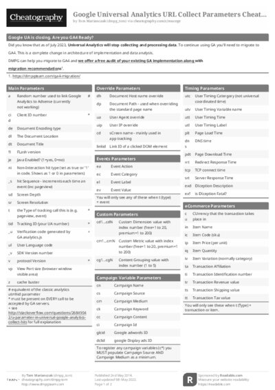 PDF (Black & white) — Style 1