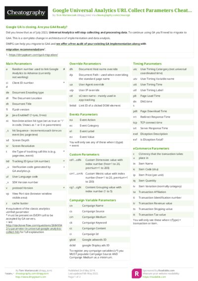 PDF (Colour) — Style 2
