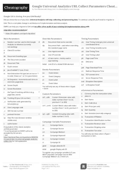 PDF (Black & white) — Style 2