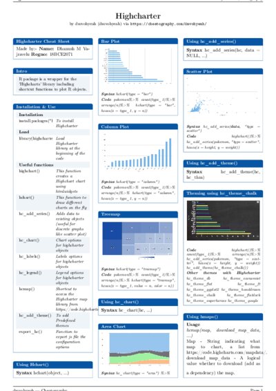 LaTeX (Compiled PDF)
