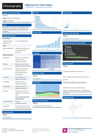PDF (Colour) — Style 1