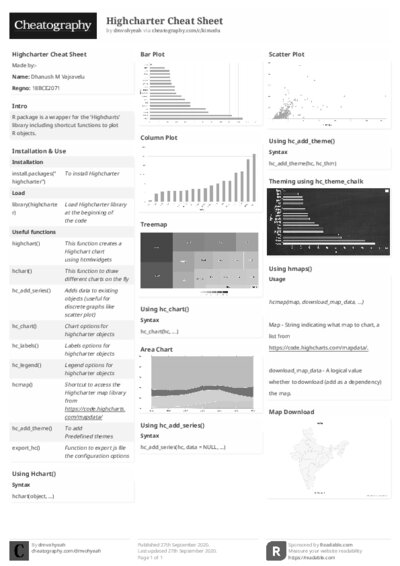 PDF (Black & white) — Style 2