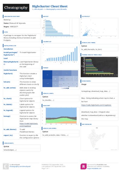 PDF (Colour) — Style 3