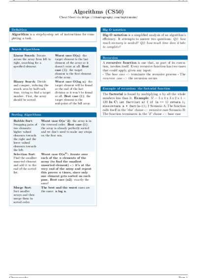 LaTeX (Compiled PDF)