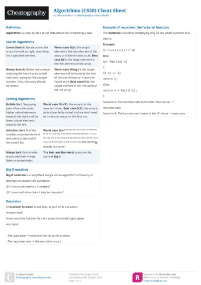 PDF (Colour) — Style 2