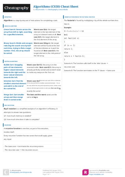 PDF (Colour) — Style 3