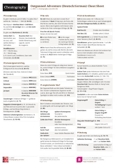 PDF (Colour) — Style 2