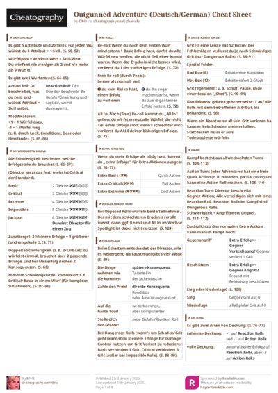 PDF (Colour) — Style 3