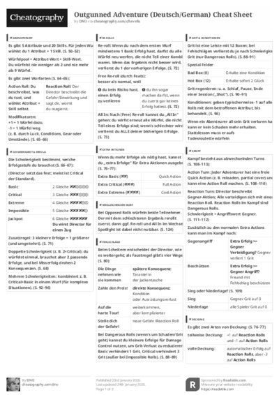 PDF (Black & white) — Style 3
