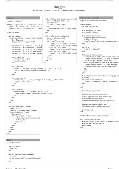 LaTeX (Compiled PDF)