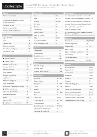PDF (Black & white) — Style 1