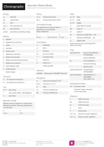 PDF (Colour) — Style 2