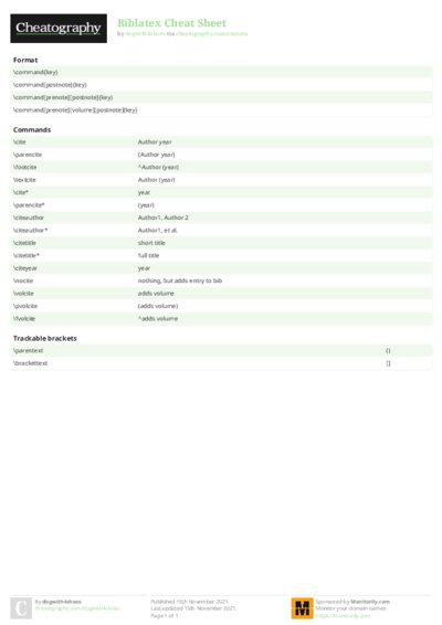 PDF (Colour) — Style 2