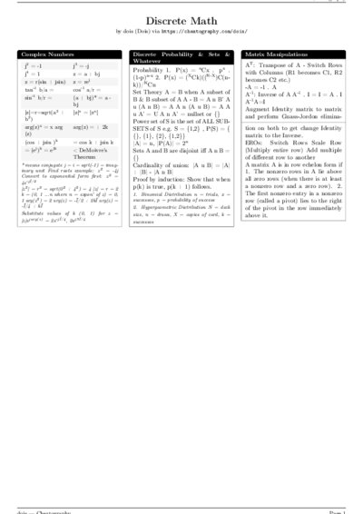 LaTeX (Compiled PDF)