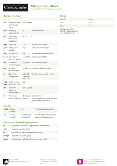 PDF (Colour) — Style 2
