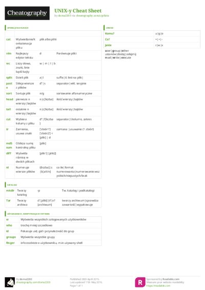 PDF (Colour) — Style 3