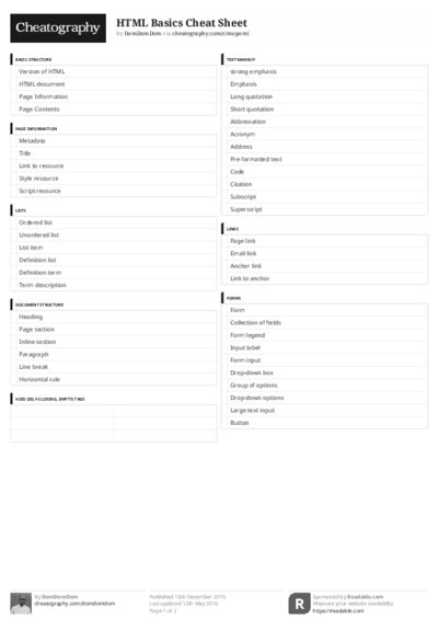 PDF (Black & white) — Style 3