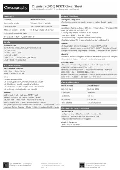 PDF (Black & white) — Style 1