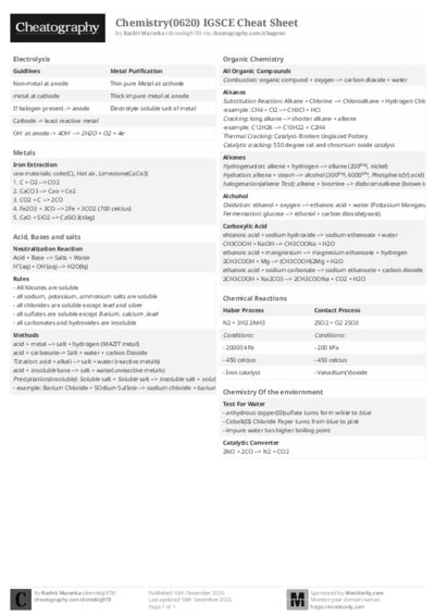 PDF (Black & white) — Style 2
