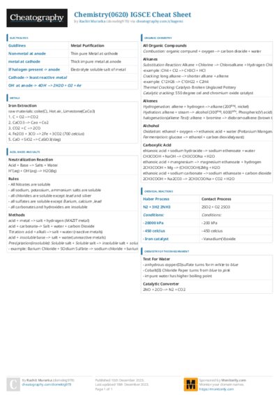 PDF (Colour) — Style 3