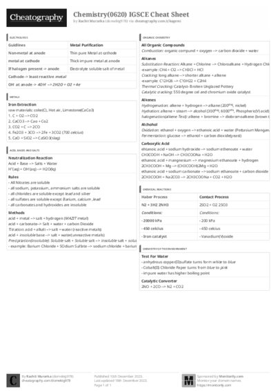 PDF (Black & white) — Style 3