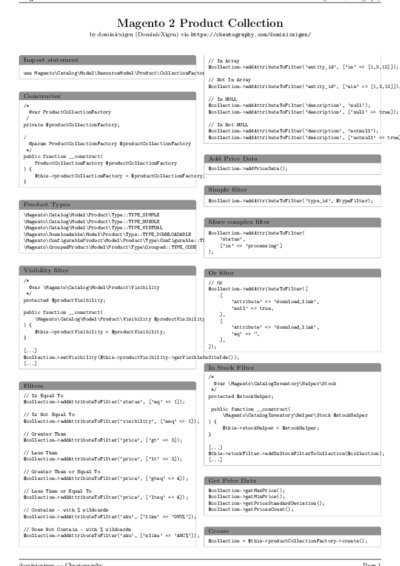 LaTeX (Compiled PDF)