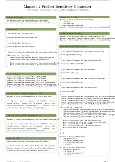 LaTeX (Compiled PDF)