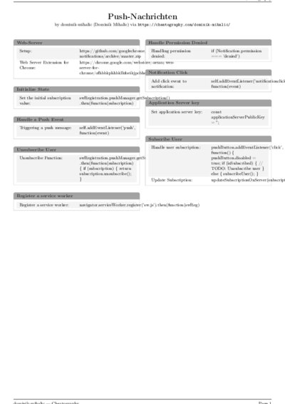 LaTeX (Compiled PDF)