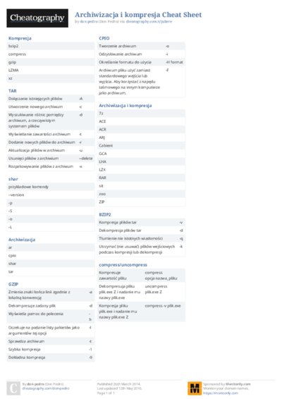 PDF (Colour) — Style 2