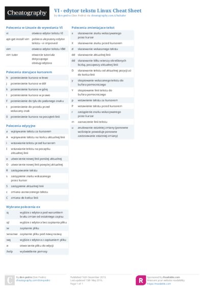 PDF (Colour) — Style 2