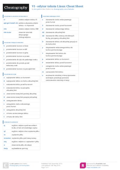 PDF (Colour) — Style 3