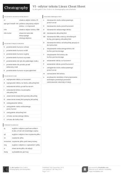 PDF (Black & white) — Style 3