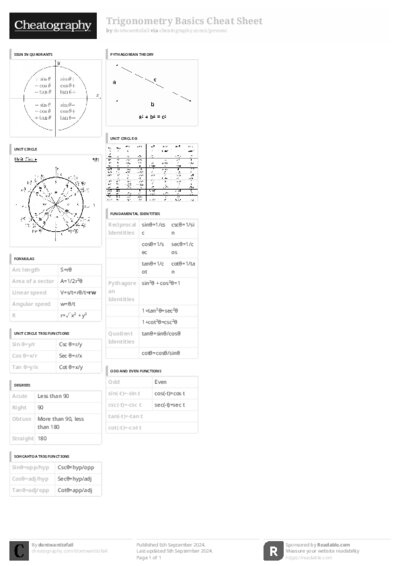 PDF (Black & white) — Style 3