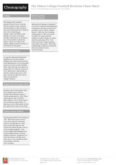 PDF (Colour) — Style 1