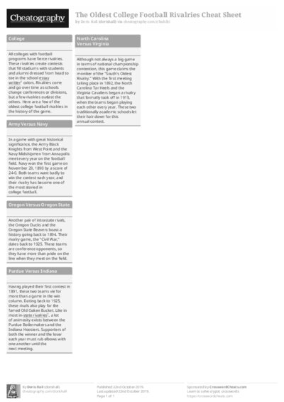 PDF (Black & white) — Style 1
