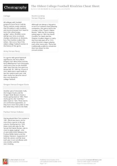 PDF (Colour) — Style 2