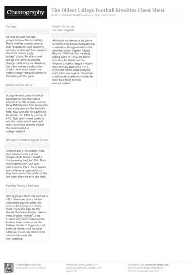 PDF (Black & white) — Style 2
