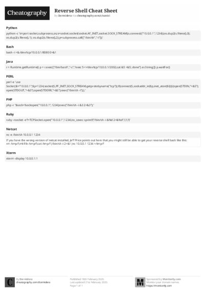 PDF (Black & white) — Style 2