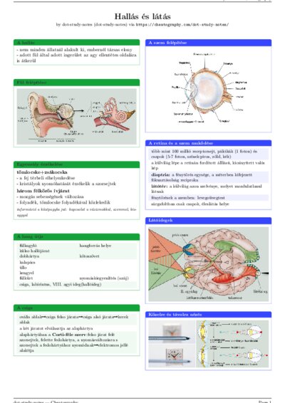 LaTeX (Compiled PDF)