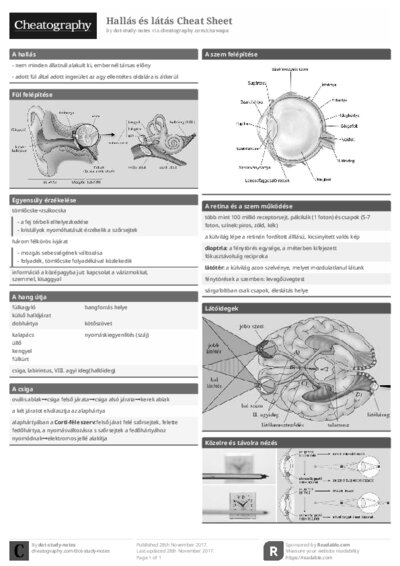 PDF (Black & white) — Style 1