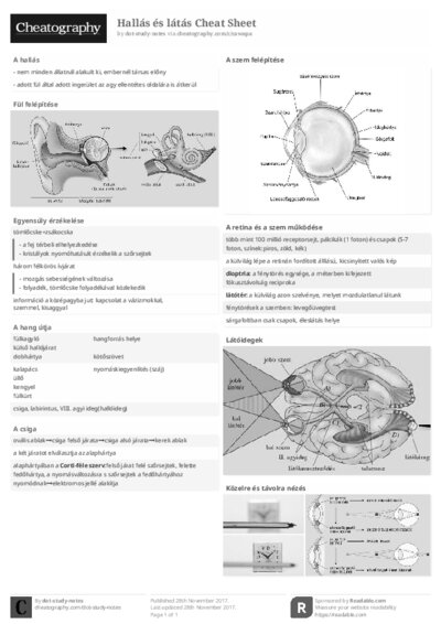 PDF (Black & white) — Style 2